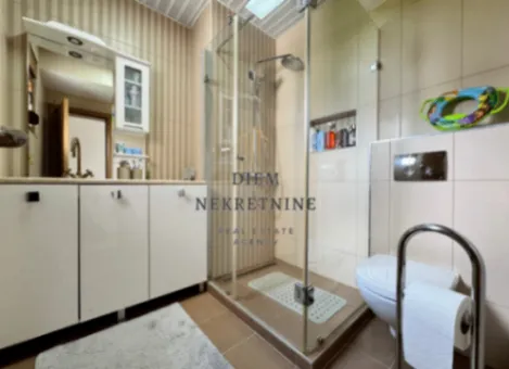 Rent, two bedroom apartment, 60m², Drač, Podgorica - image 7