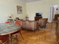 Izdavanje, dvosoban stan, 69m², Crveni Krst, Niš - image 2