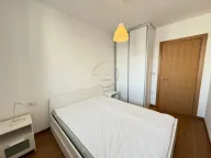 Izdavanje, dvosoban stan, 40m², Bulevar Evrope, Novi Sad Sve Podlokacije - image 10