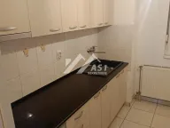 Rent, one bedroom apartment, 33m², Detelinara, Novi Sad Sve Podlokacije - image 4