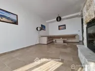 Prodaja, kuća, 150m², Reževići, Budva - image 7