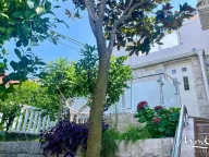 Sale, two bedroom apartment, 120m², Krašići, Tivat - image 21