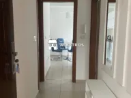 Izdavanje, jednosoban stan, 35m², Ilino, Bar - image 2