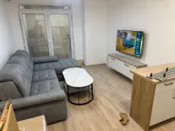 Rent, studio apartment, 30m², Vezirov Most, Podgorica - image 4