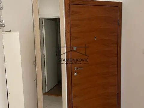 Prodaja, jednosoban stan, 38m², Socijalno, Novi Sad Sve Podlokacije - image 6
