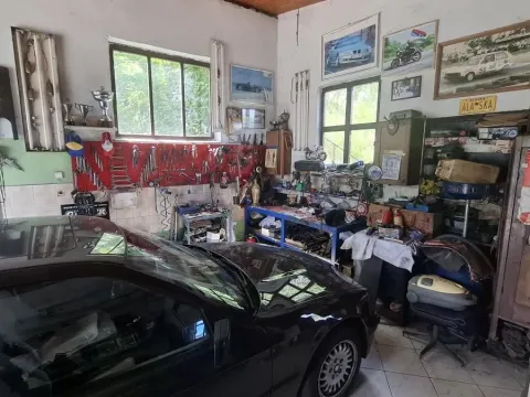 Prodaja, trosoban stan, 97m², Sremski Karlovci, Novi Sad - image 22