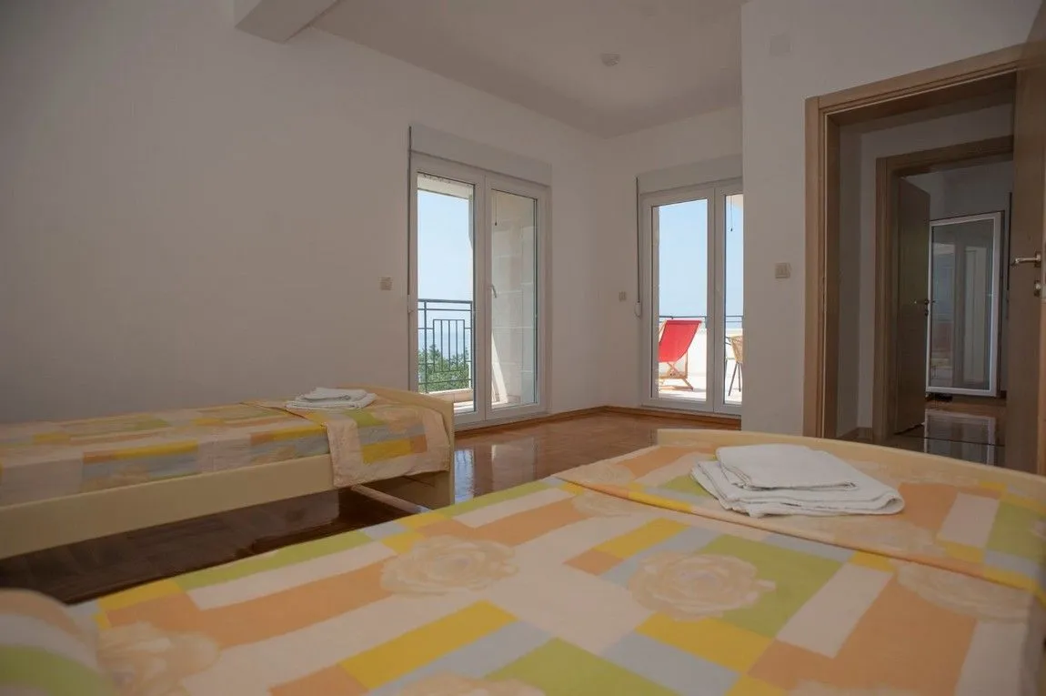 Sale, house, 400m², Perazića do, Budva
