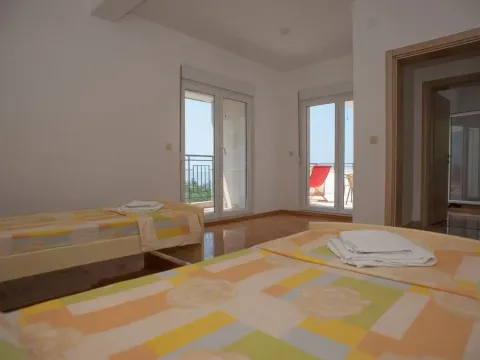 Sale, house, 400m², Perazića do, Budva - image 10