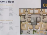 Prodaja, stan, 60m², Ulcinj, Crna Gora - image 10