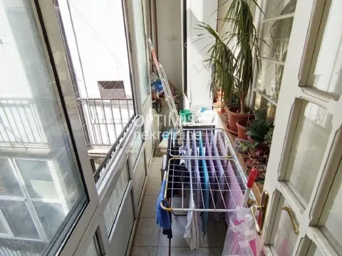 Prodaja, stan, 130m², Stari Grad, Beograd - image 18