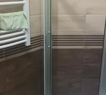 Izdavanje, garsonjera, 28m², Voždovačka Crkva, Voždovac Sve Podlokacije - image 7