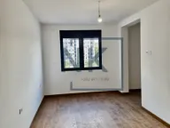 Izdavanje, dvosoban stan, 80m², Tološka šuma, Podgorica - image 4