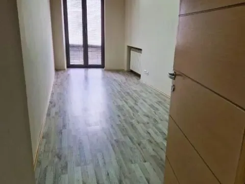 Rent, office space, 216m², Voždovac, Voždovac Sve Podlokacije - image 11