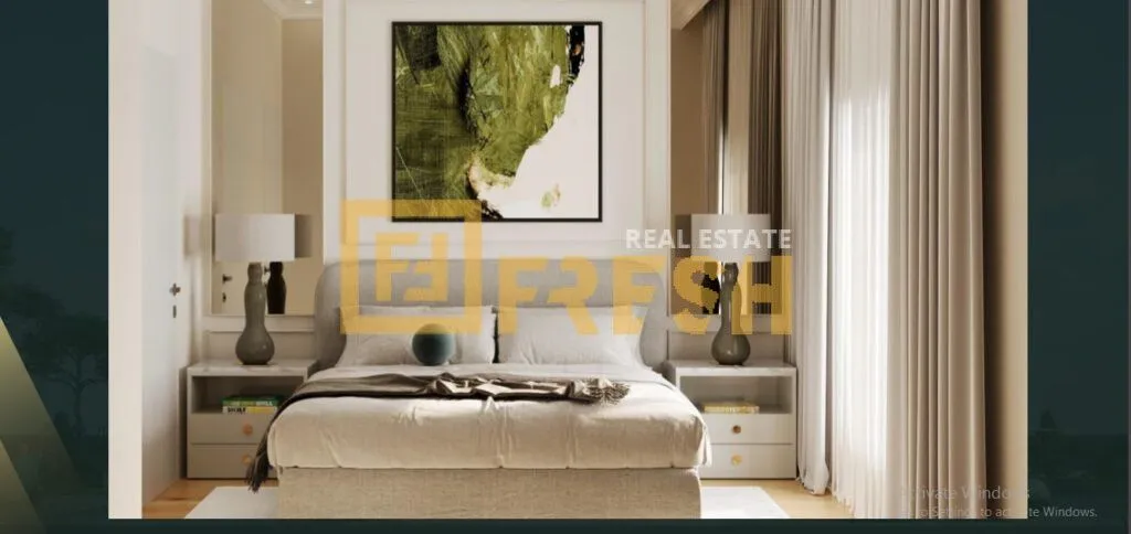 Sale, two bedroom apartment, 67m², Tološi, Podgorica