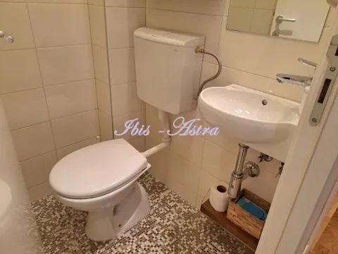 Prodaja, trosoban stan, 78m², Novi Beograd Sve Podlokacije, Beograd - image 17