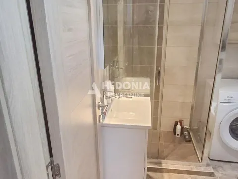 Sale, two bedroom apartment, 60m², Galenika, Beograd - image 4