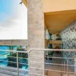 Prodaja, kuća, 1034m², Budva, Crna Gora - image 22