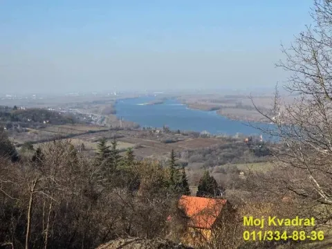 Prodaja, kuća, 77m², Sremski Karlovci, Novi Sad - image 4