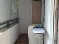 Rent, two bedroom apartment, 63m², Blok 9, Podgorica - image 8