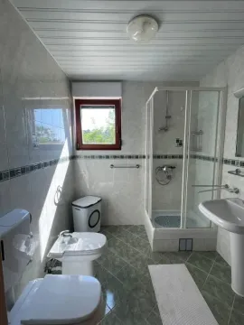 Prodaja, jednosoban stan, 48m², Petrovac, Budva - image 6