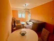 Rent, one bedroom apartment, 43m², City Kvart, Podgorica - image 5