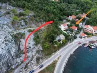 Prodaja, plac, 811m², Strp, Kotor - image 7
