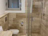 Izdavanje, jednosoban stan, 55m², Rozino, Budva - image 6