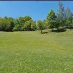 Prodaja, plac, 3000m², Kolašin, Crna Gora - image 6