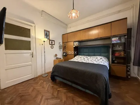 Izdavanje, poslovni prostor, 110m², Crveni Krst, Niš - image 11