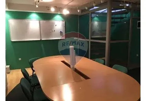 Izdavanje, poslovni prostor, 150m², Kruševac, Podgorica - image 17