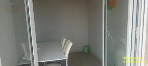 Prodaja, stan, 118m², Đeram Pijaca, Beograd - image 12