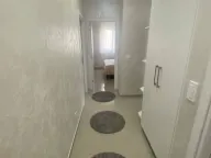 Sale, two bedroom apartment, 69m², Centar, Bar - image 5