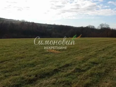 Sale, land lot, 20300m², Dučina, Sopot - image 5