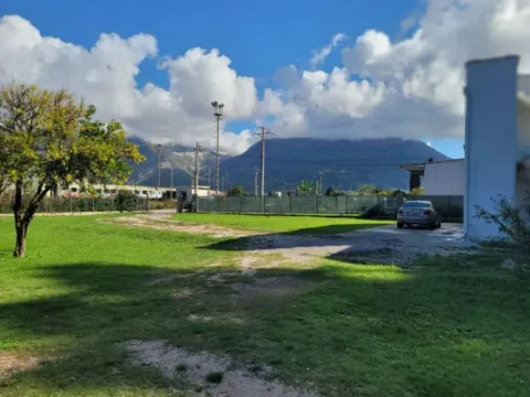 Izdavanje, jednosoban stan, 50m², Polje, Bar - image 3