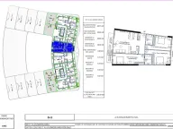 Prodaja, trosoban stan, 99m², Ilino, Bar - image 6