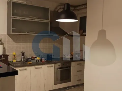 Sale, three bedroom apartment, 75m², Gradska Bolnica, Zvezdara Sve Podlokacije - image 5