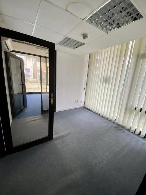 Rent, office space, 171m², Bar, Crna Gora