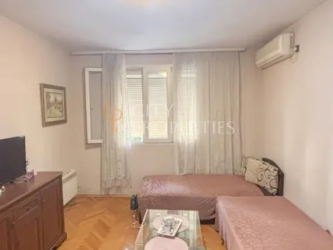 Prodaja, stan, 40m², Preko Morače, Podgorica - image 2