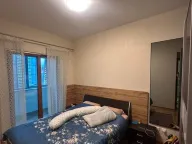 Izdavanje, jednosoban stan, 42m², Centar, Podgorica - image 5