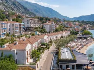 Sale, house, 198m², Dobrota, Kotor - image 27