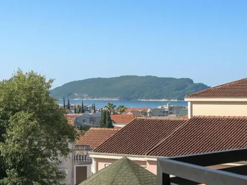 Izdavanje, jednosoban stan, 44m², Budva, Crna Gora - image 3