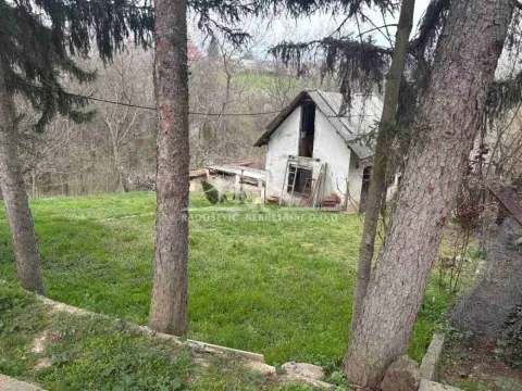 Prodaja, kuća, 215m², Lisović, Barajevo - image 11