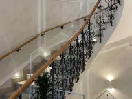 Prodaja, kuća, 620m², Savski Venac, Beograd - image 1