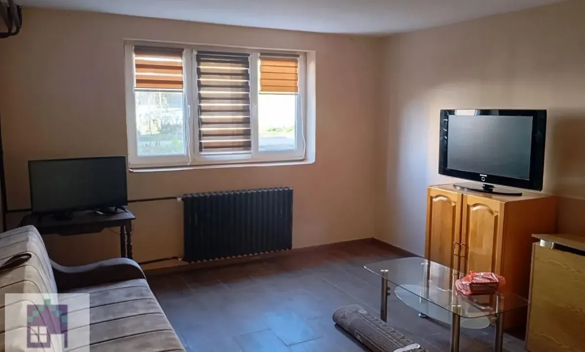 Prodaja, jednosoban stan, 34m², Obrenovac, Beograd