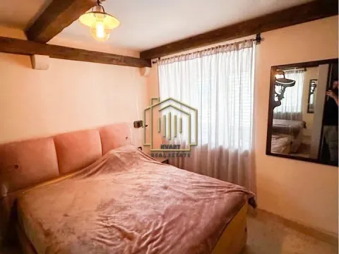 Prodaja, jednosoban stan, 57m², Donja Lastva, Tivat - image 9