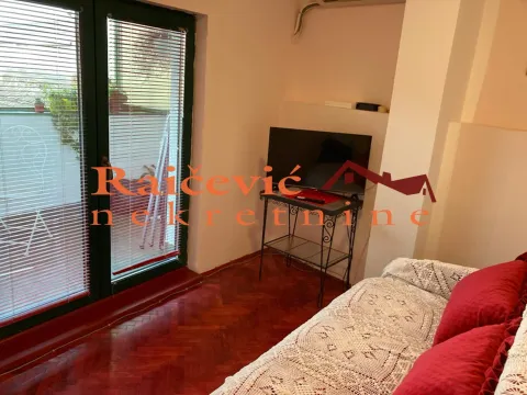 Sale, four bedroom apartment, 84m², Zemun Gardoš, Zemun Sve Podlokacije - image 17