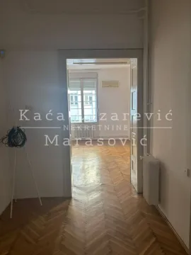 Sale, two bedroom apartment, 138m², Vračar Centar, Vračar Sve Podlokacije - image 4