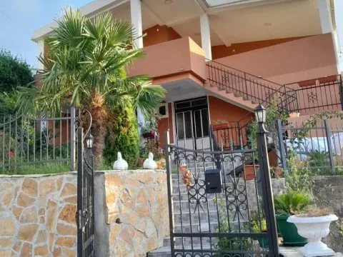 Sale, house, 400m², Bar, Crna Gora - image 2