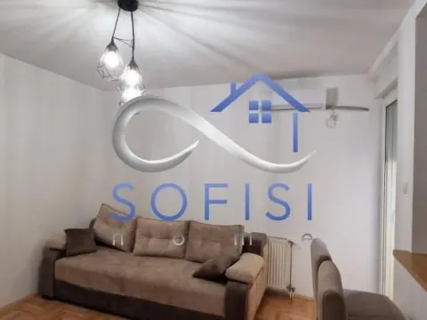 Izdavanje, stan, 28m², Grbavica, Novi Sad Sve Podlokacije - image 4