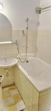Sale, two bedroom apartment, 60m², Novi Beograd Blok 1 Fontana, Novi Beograd Sve Podlokacije - image 11